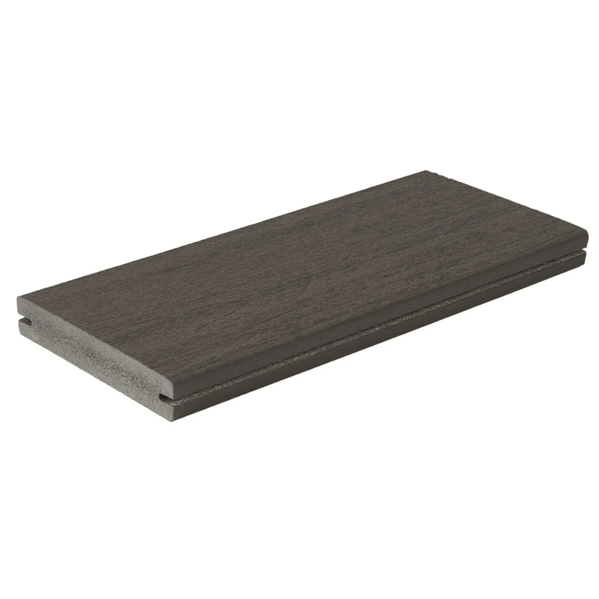 Graphite view 8
