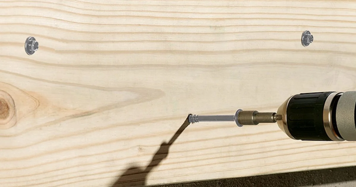 Ledger & Lateral Load Hardware product photo