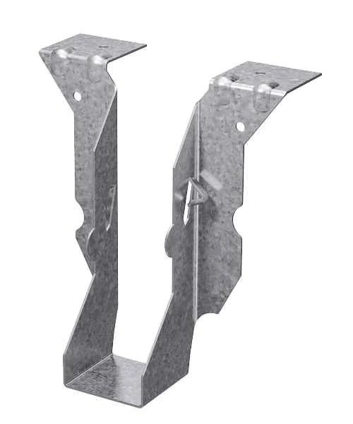 Joist Hangers product photo