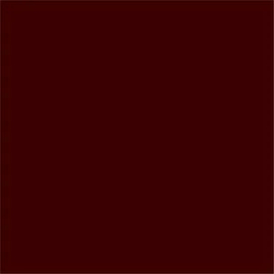 Vintage Lantern swatch