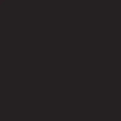 Charcoal Black swatch