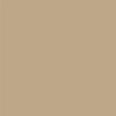 Rope Swing swatch