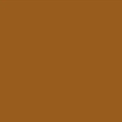 Tree House swatch
