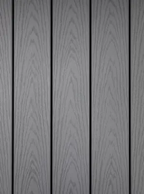 Pebble Grey