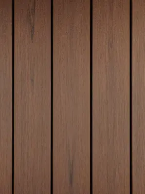 Whiskey Barrel