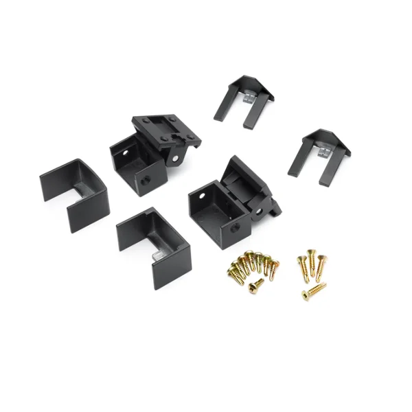 swivel bracket – stair