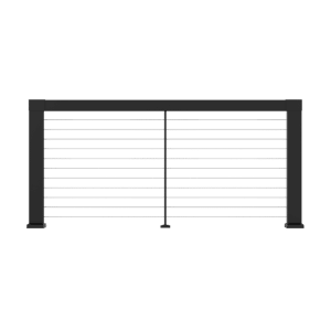 73053485 silo front 720x720