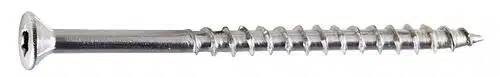 dwp wood ss screw 5