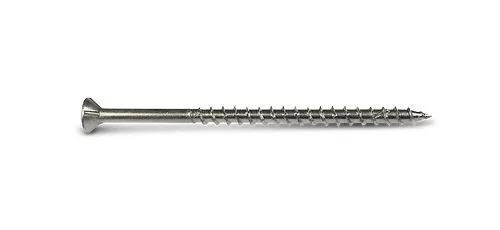 dwp wood ss screw