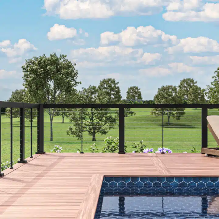 elevation rail hero 720x720