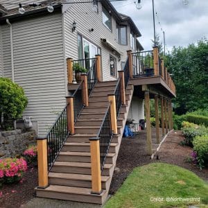 fbp railing al13 home credit northwestrrd sfw 0