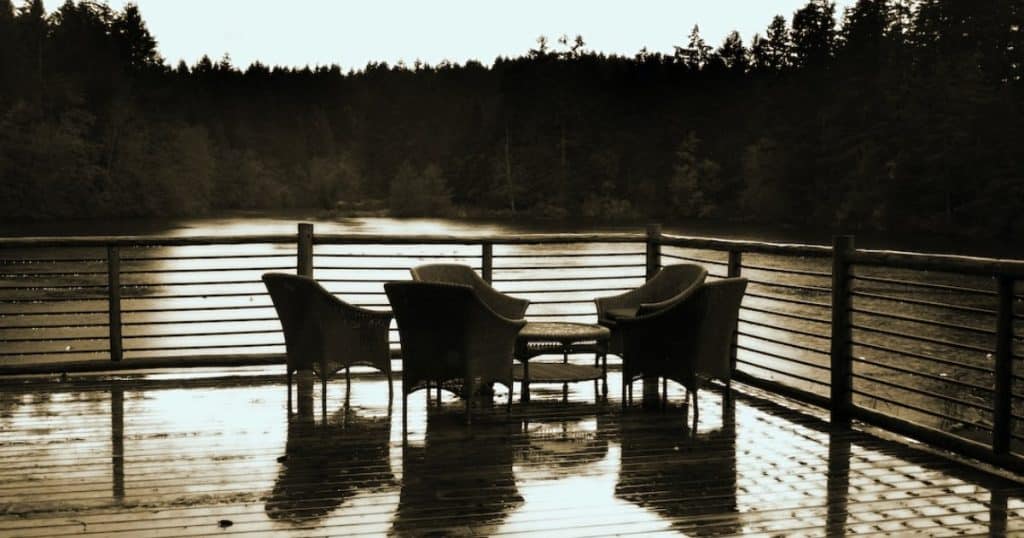 Read more about the article Utah’s Premier Deck Supply Store: Elevate Your Outdoor Living!