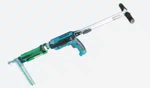 muro® ultra drive with starborn