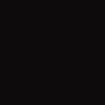 black swatch 150x150