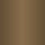 bronze swatch 150x150