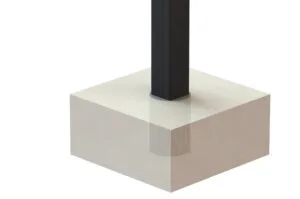 core mount2 300x199