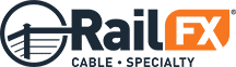cropped rfx logo color registered