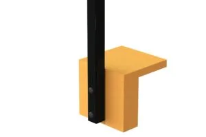 direct to fascia4 300x199