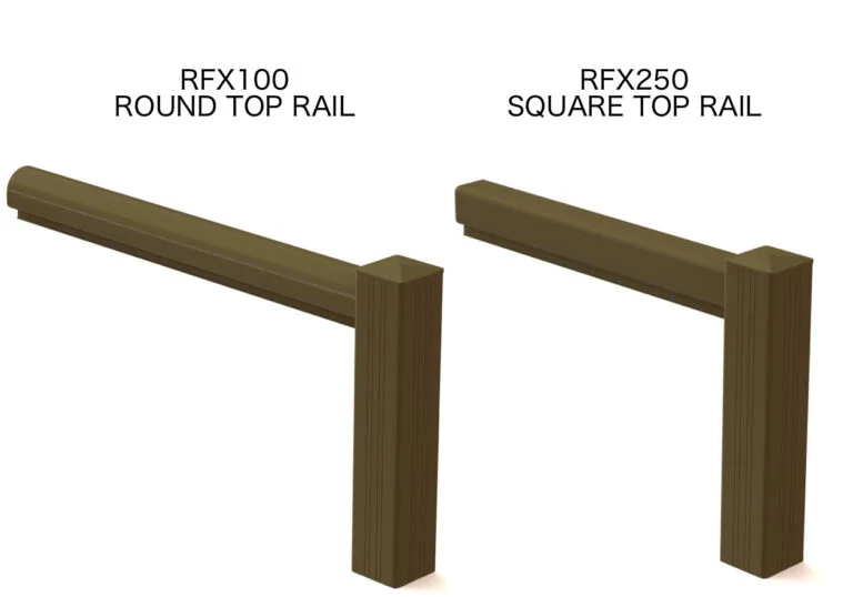 post to post rails 1 768x538
