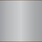 silver swatch 150x150