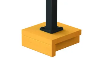 surface mount4 300x199