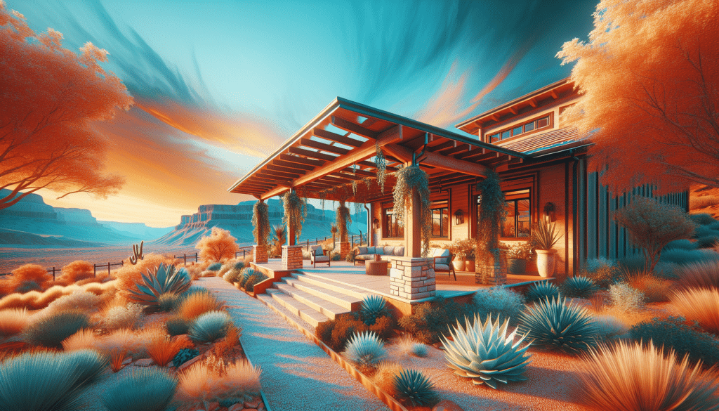 Read more about the article The Ultimate Guide to Choosing Shade Pergola Kits for Your Outdoor Space