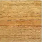 Natural Pergola Kit Color