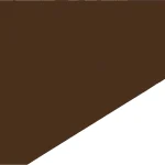 axis-pergola-kit-end-cut