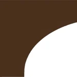 crescent-pergola-kit-end-cut
