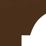 crescent-step-pergola-kit-end-cut