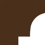 roosevelt-step-pergola-kit-end-cut