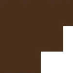 southwest-pergola-kit-end-cut