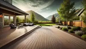 Read more about the article Where to buy trex decking for cheap in Utah?