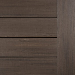 Landmark-American-Walnut-Timbertech-AZEK-Decking-Product-Swatch-2