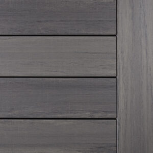 Landmark-Castle-Gate-Timbertech-AZEK-Decking-Product-Swatch-2