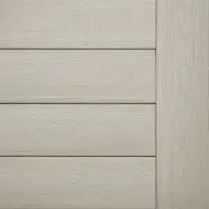 TimberTech-Advanced-PVC-Harvest-Plus-Timber-Gray-Decking-Product