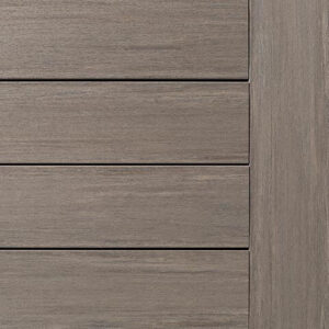 TimberTech-Coastline