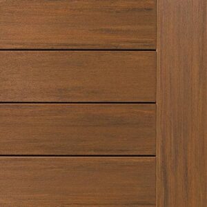 TimberTech-Cypress-Vintage-Collection-AZEK-Decking