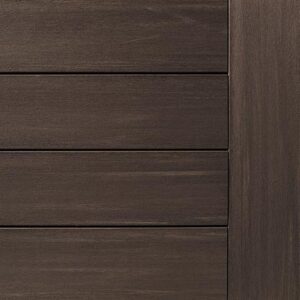 TimberTech-Dark-Hickory-Vintage-Collection-AZEK-Decking