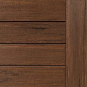 TimberTech-Mahogany-Vintage-Collection-AZEK-Decking