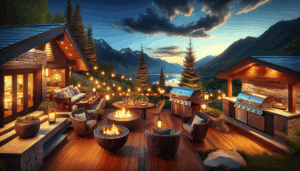 Read more about the article Top Deck Supplies for Every Home