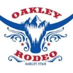 oakley rodeo