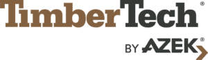 timbertech-azek-logo