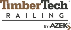 TimberTech Railing Supplier Utah