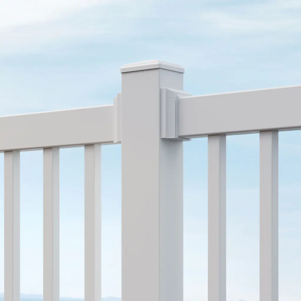 TimberTech-Reliance-Rail-Core