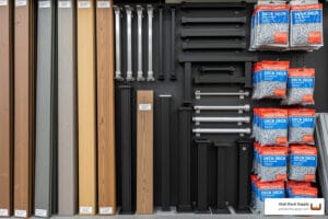 Read more about the article A Massive List of West Jordan Deck Suppliers