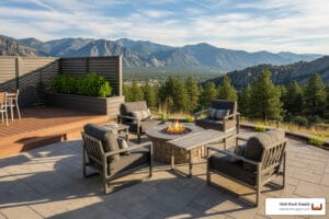 Read more about the article Elevate Your Outdoors: Where to Buy Top Outdoor Living Supplies