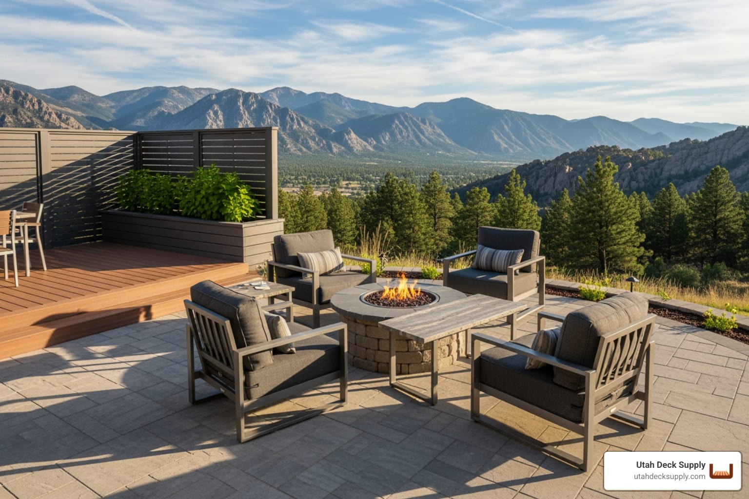 You are currently viewing Elevate Your Outdoors: Where to Buy Top Outdoor Living Supplies